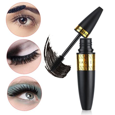 How to Remove Magid Extension Mascara without Damaging Your Lashes